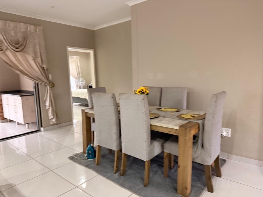 3 Bedroom Property for Sale in Waterkloof East North West